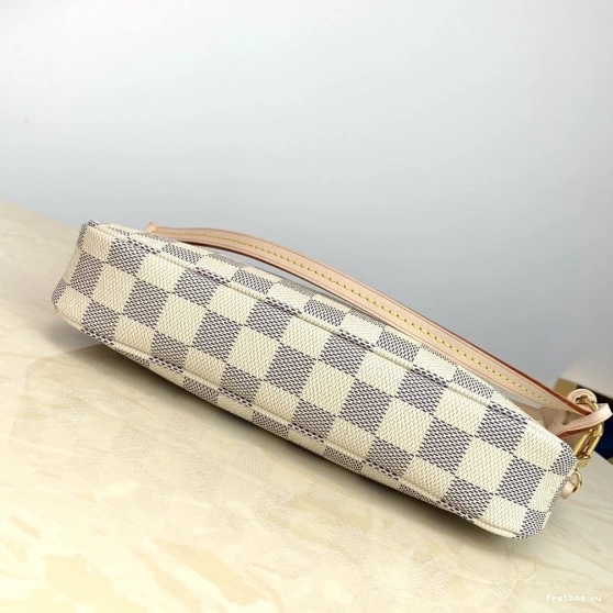 Frstbag ru Louis ACCESSOIRES Vuitton POCHETTE 0802